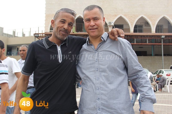 sol7 moneer lud 0308 (63).JPG